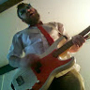 Meet your Posher, Lorenzo